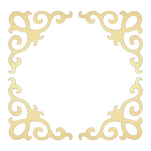 Stickers muraux - 8,