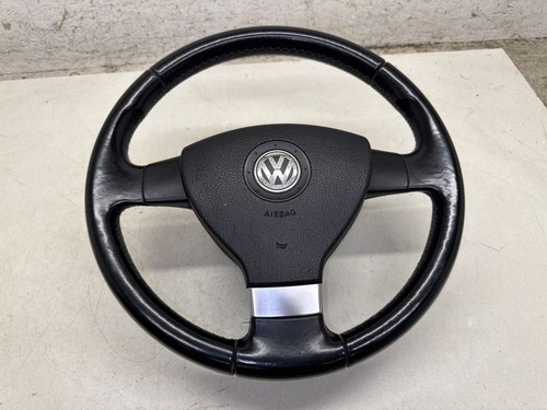 Volkswagen polo 9n3 - iv,