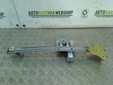 MOTEUR LEVE VITRE ELECTRIQUE