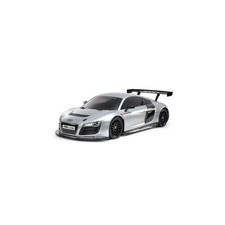 NEUF TAMIYA RC AUDI R8 LMS