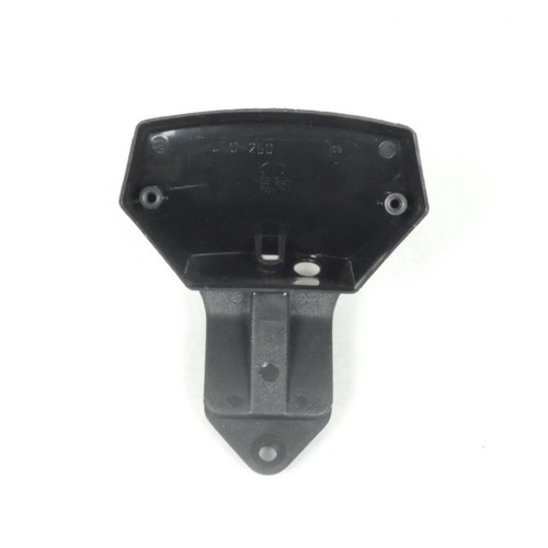 Support cuvelage feu pour - feu,