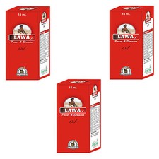 Huile d'éjaculation précoce