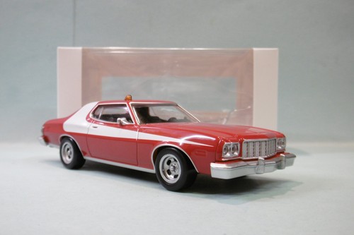 Norev jet car - norev, ford