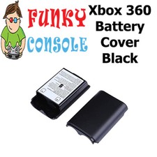 Cache batterie de remplacement