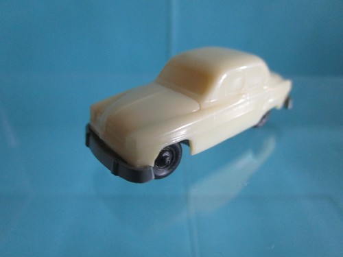 Cadum pax simca aronde - cadum,