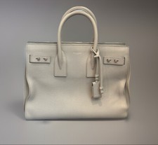 Yves Saint Laurent YSL Womens