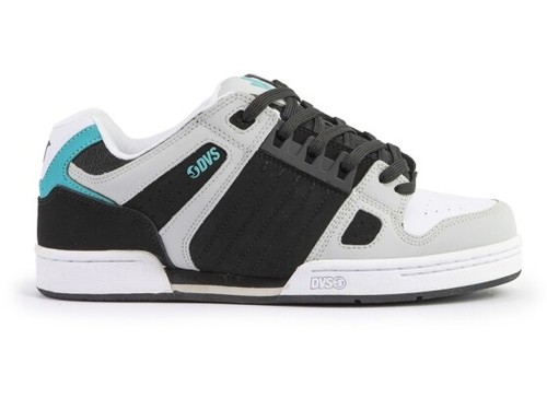 Mens dvs celsius skateboarding - mens,