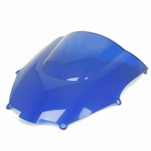 Bulle zx9r annee - bulle,