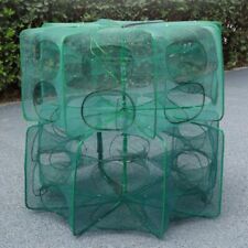 Plié Pêche Appât Piège