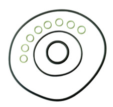 Joints pour culasse pro race