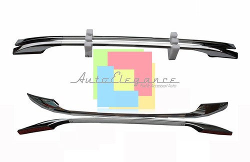 Mains courantes chrome peugeot - courantes,