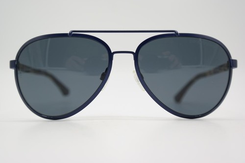 Lunettes soleil armani ea - lunettes,