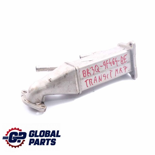Soupape egr ford transit mk7 - soupape,