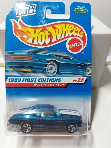 Hot wheels - , 🇨🇵