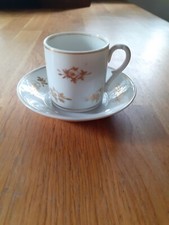 tasse ancienne Napoléon Ill