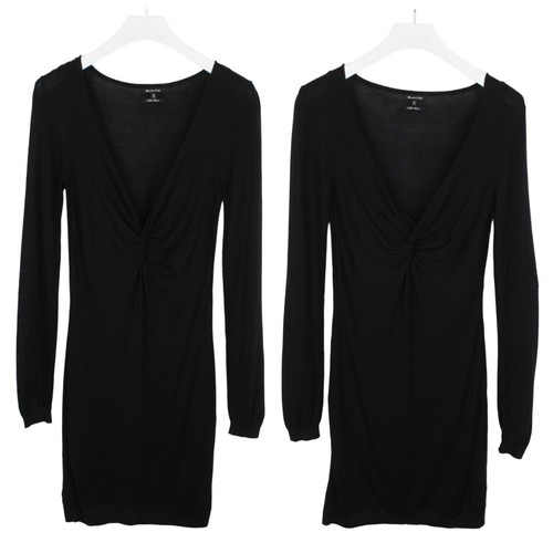 Massimo dutti silk cotton robe - dutti, silk-cotton