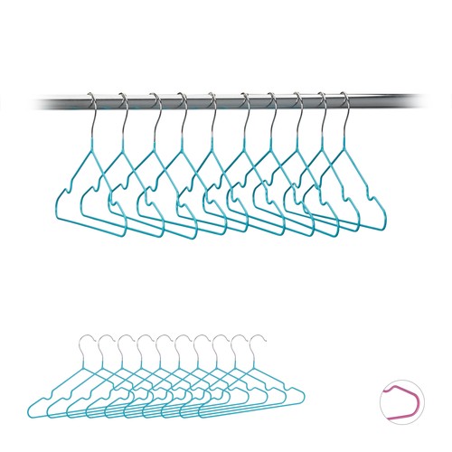 Set cintres pour - set, enfants