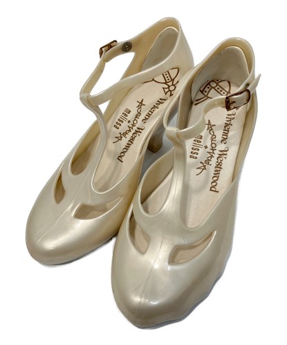 Vivienne westwood anglomania - westwood,
