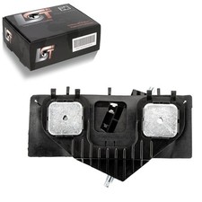 LST Lève-vitre Réparer