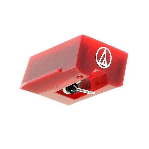 Diamant atn95ex pour - diamant,