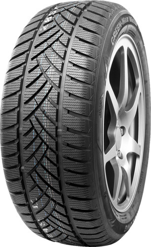 Pneus hiver 155 - pneus, 155/70