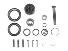 Kit De Réparation De Trim Du