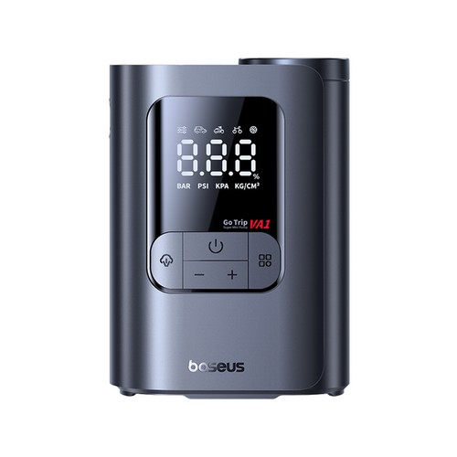 Compresseur air sans - d'air,