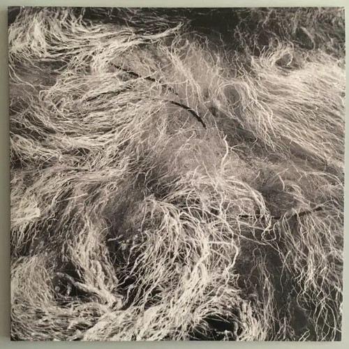 Mytrip keeper vinyle new - keeper,