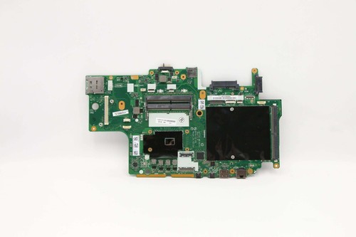 Carte mère lenovo thinkpad - carte,