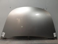 Malle/Hayon arriere FIAT BARCHETTA CABRIOLET 46724836