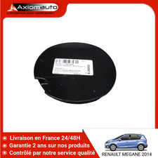 🇫🇷 VOLET DE TRAPPE CARBURANT RENAULT SCENIC MONOSP. III Phase 3 2013-...