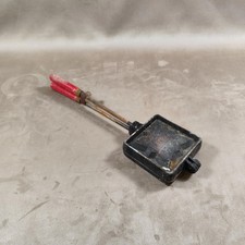 Appareil croque-monsieur