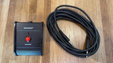 Neewer NW-201 R Footswitch