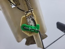 Pompe immergee PEUGEOT 306 PHASE 2 152595