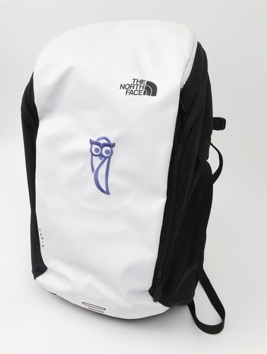 North face kabig - face,