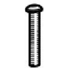 Thule 50698 Vis pour EasyBase