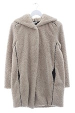 PURE NAVY Veste polaire Dames
