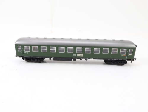 Voiture tourisme - voiture,