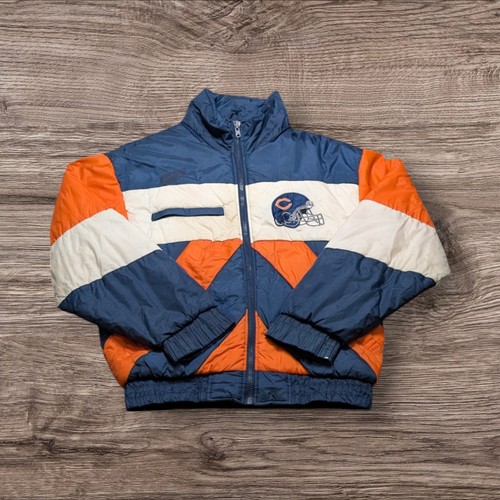 Varsity jacket retro - varsity, vintage