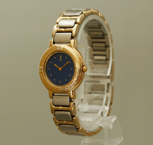 Montre femme vintage années - montre,