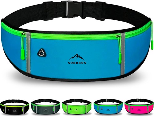Ceinture running homme - running,