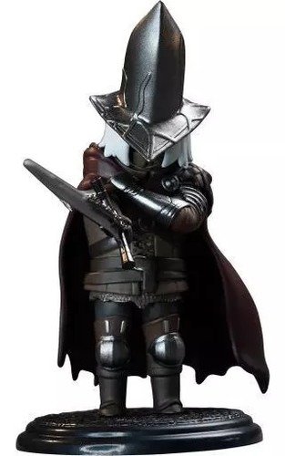 Mini figurine collection - mini,