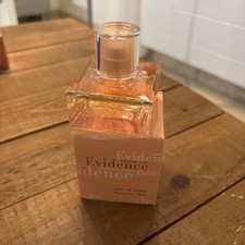 Yves Rocher COMME UNE EVIDENCE