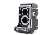 [NEUF] Boîtier d'appareil