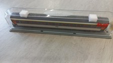 SNCF-JOUEF-536400 Au H0 neuf