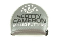 NEW Scotty Cameron 2016 Select