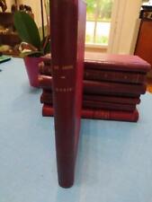 Partition Piano et Chant « Kosiki » de Charles Lecoq