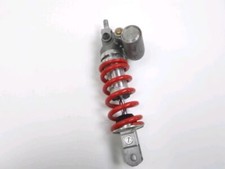 MONO AMORTISSEUR YAMAHA YZF-R6