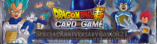 DRAGON BALL CARD GAME SPECIAL