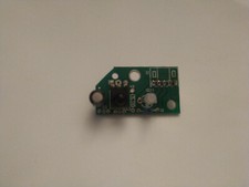 Module récepteur IR A19LE5T